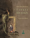 A Different Glimpse at the Turkish Miniature Painting
