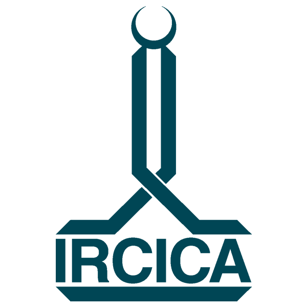 shop.ircica.org